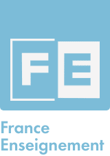 concours gendarmerie